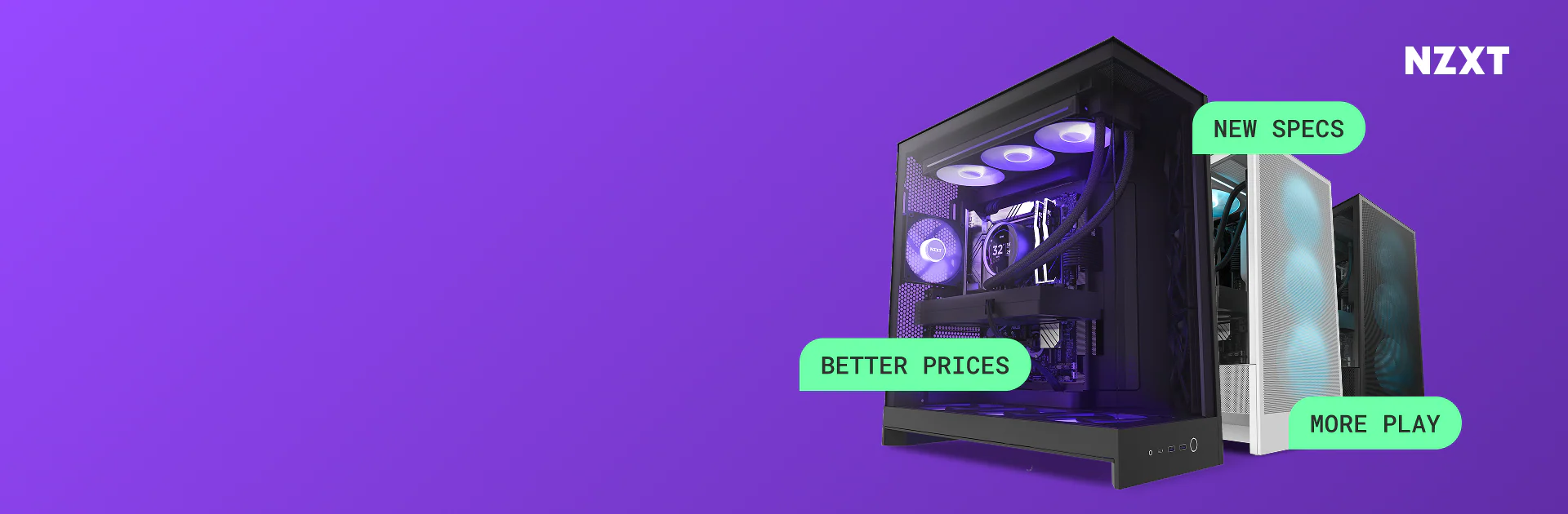 Level Up Your Gaming Rig