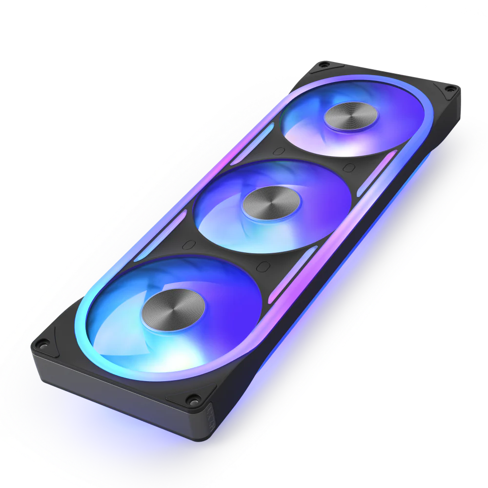 Case Fans